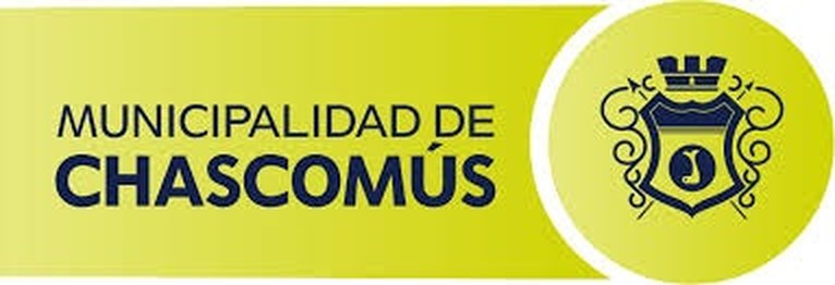 Municipalidad de Chascomús
